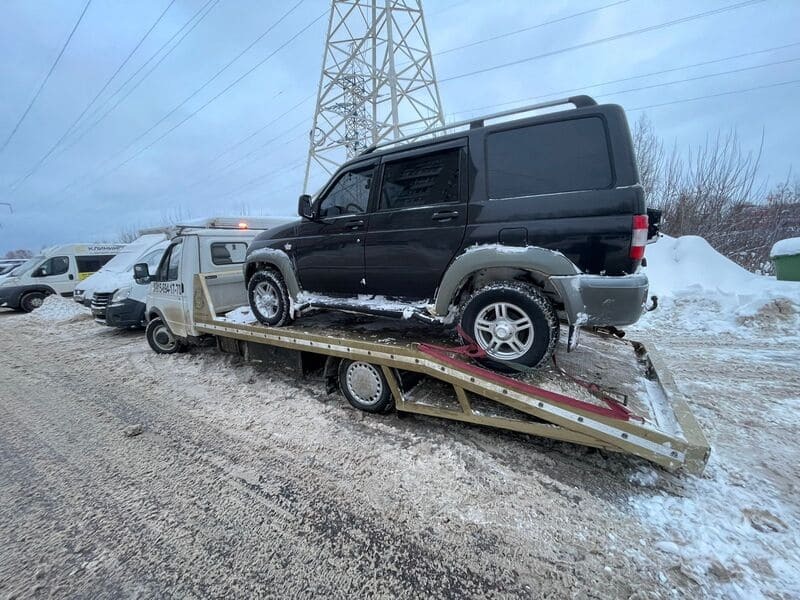 фото круглосуточный телефон эвакуатора в туле